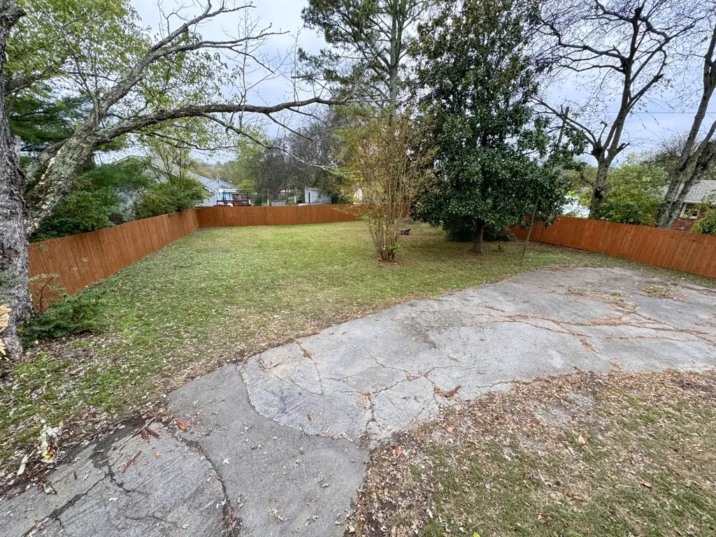 303 Nawakwa Trail Madison TN 37115