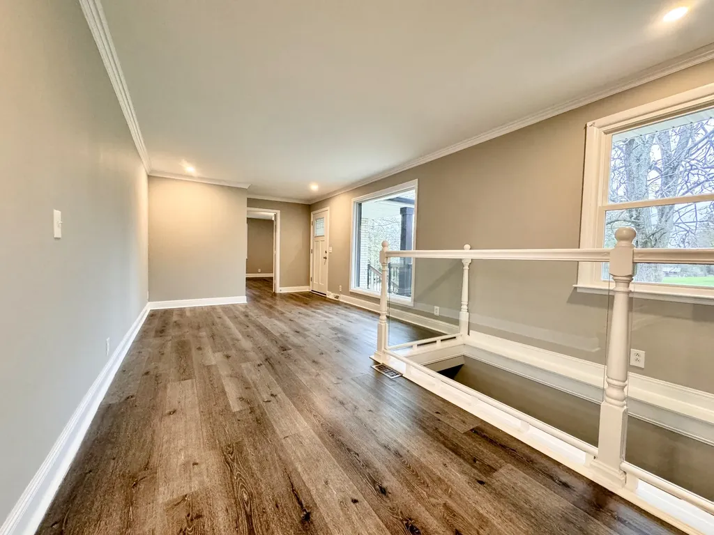 303 Nawakwa Trail Madison TN 37115