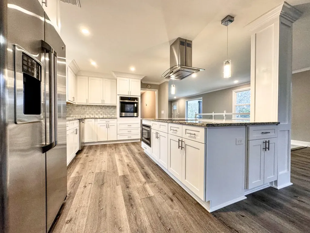 303 Nawakwa Trail Madison TN 37115