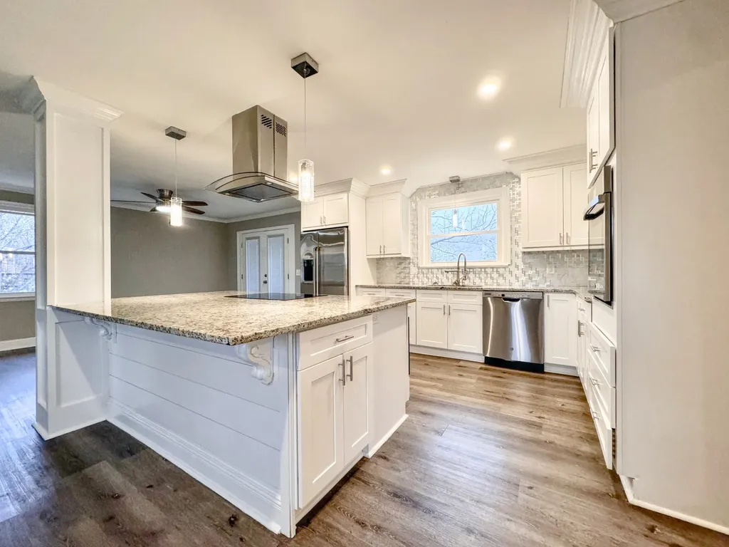 303 Nawakwa Trail Madison TN 37115