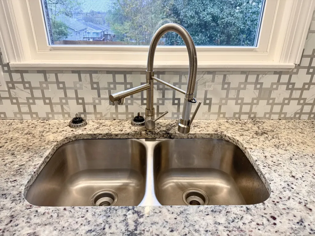 303 Nawakwa Trail Madison TN 37115