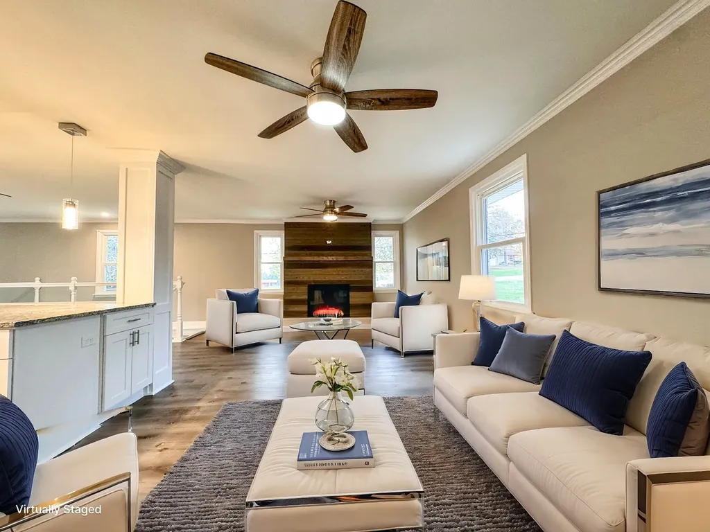 303 Nawakwa Trail Madison TN 37115