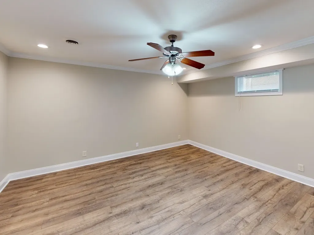 3063 Woody Lane Clarksville TN 37043