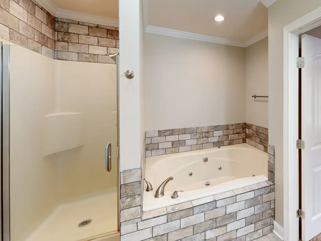3063 Woody Lane Clarksville TN 37043