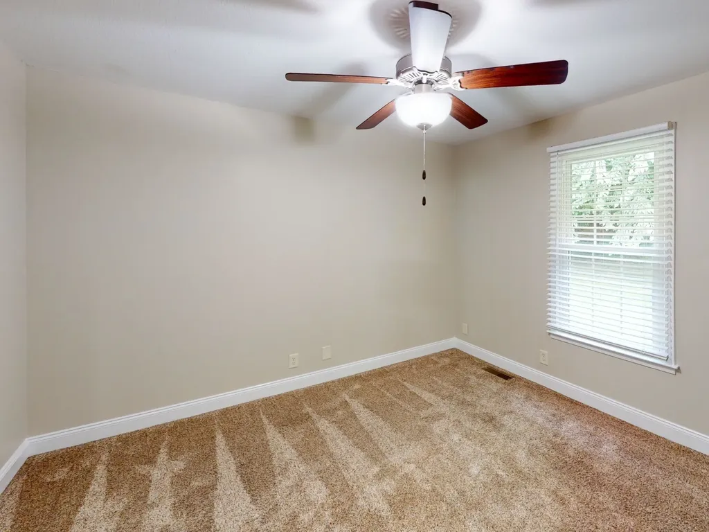 3063 Woody Lane Clarksville TN 37043