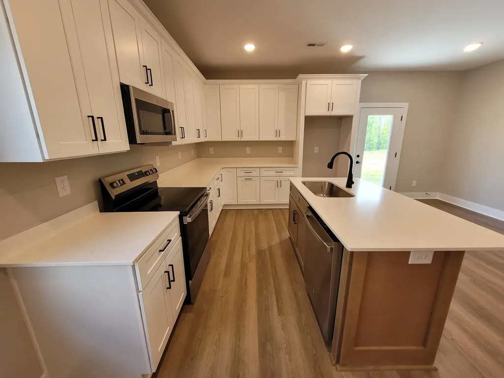 200 Sandalwood Way Dickson TN 37055