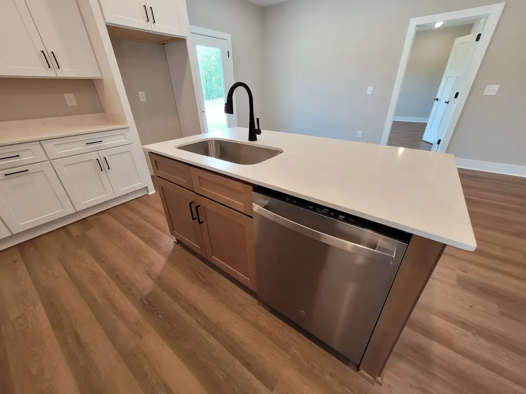 200 Sandalwood Way Dickson TN 37055