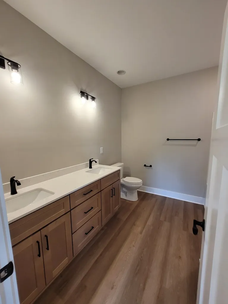 200 Sandalwood Way Dickson TN 37055