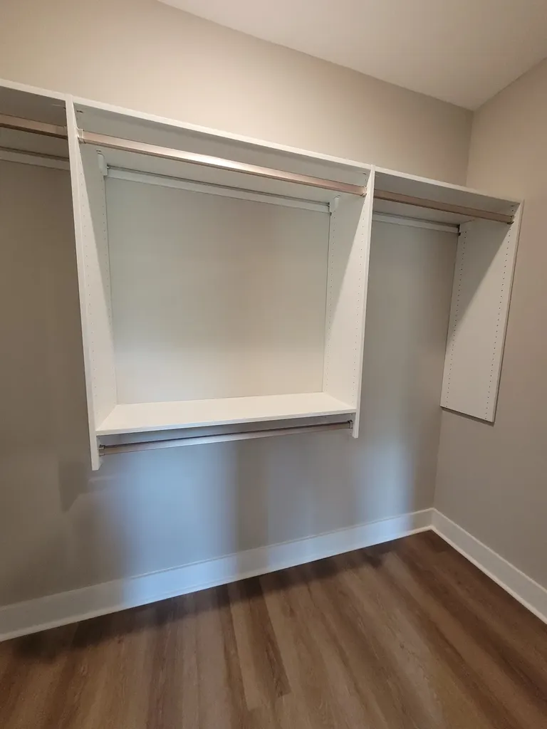 200 Sandalwood Way Dickson TN 37055