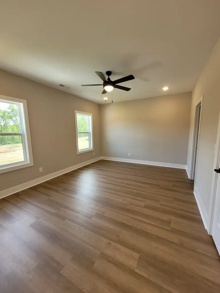 200 Sandalwood Way Dickson TN 37055