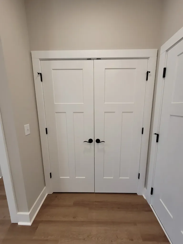 200 Sandalwood Way Dickson TN 37055