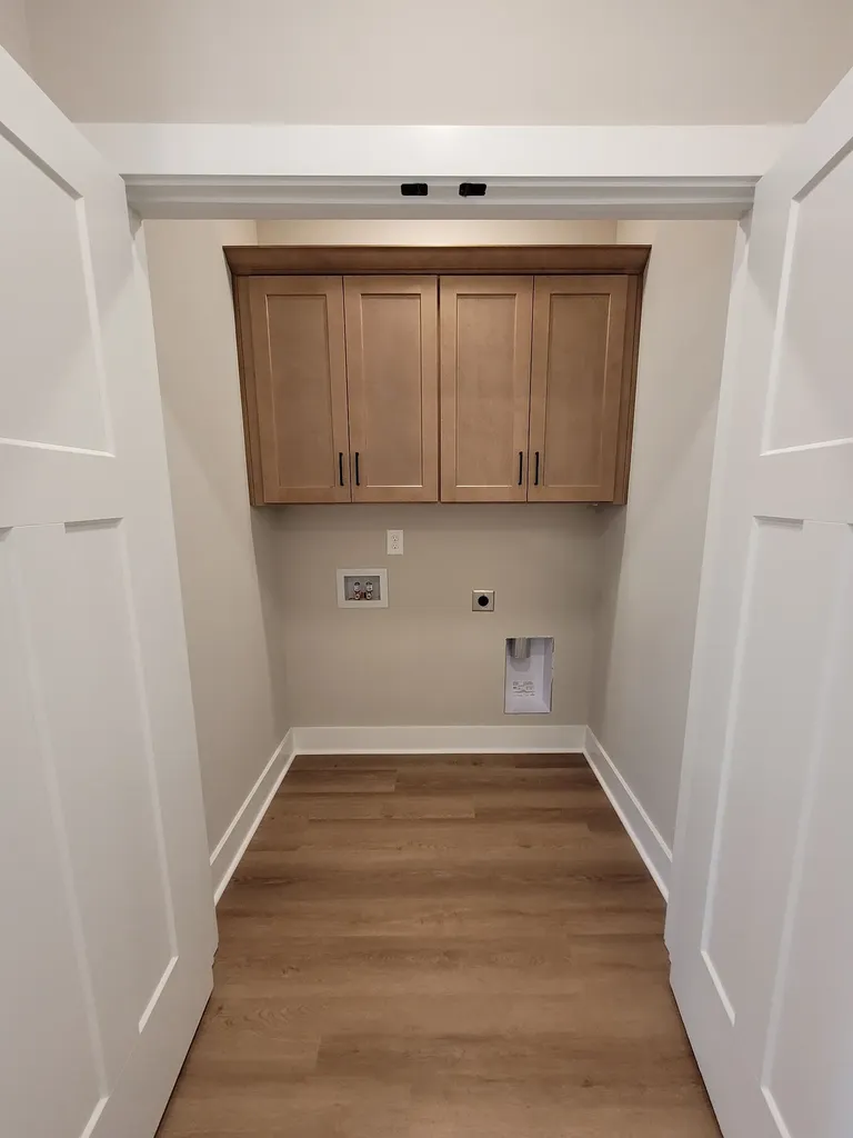 200 Sandalwood Way Dickson TN 37055