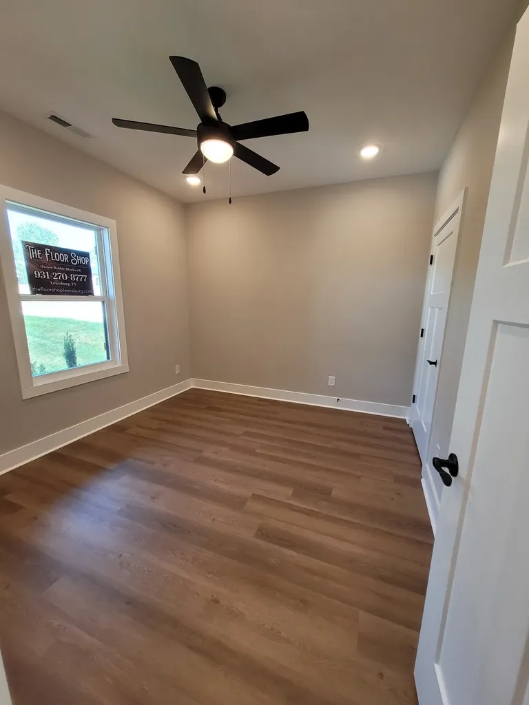200 Sandalwood Way Dickson TN 37055