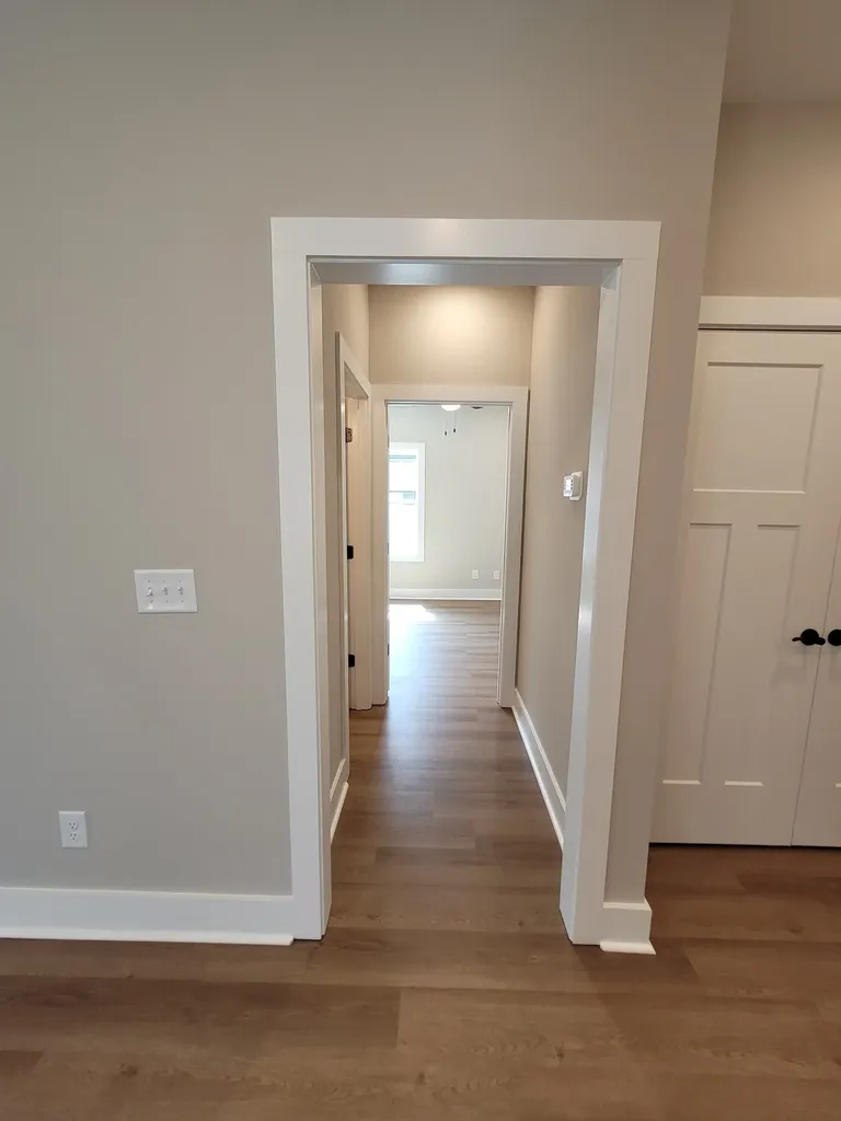 200 Sandalwood Way Dickson TN 37055