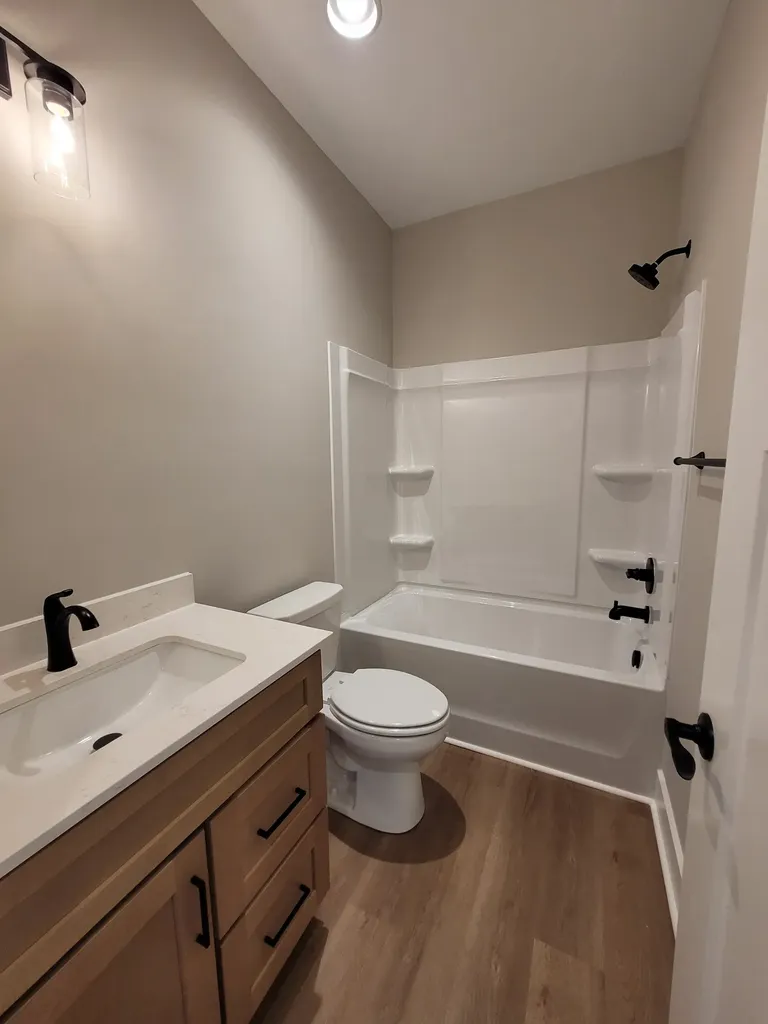 200 Sandalwood Way Dickson TN 37055