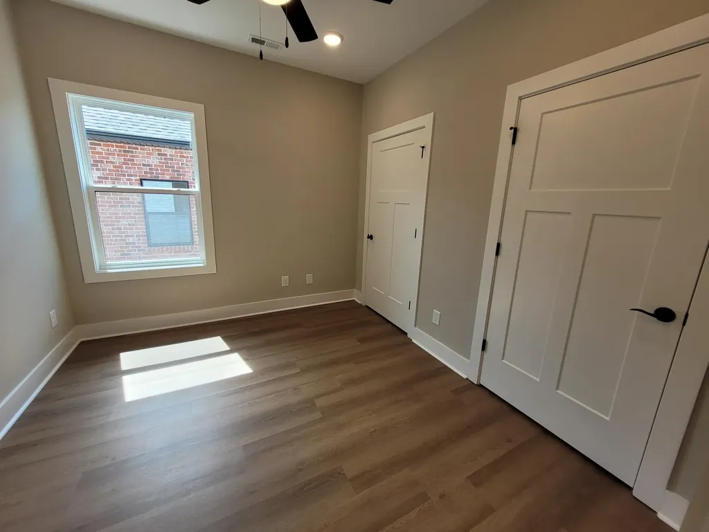 200 Sandalwood Way Dickson TN 37055