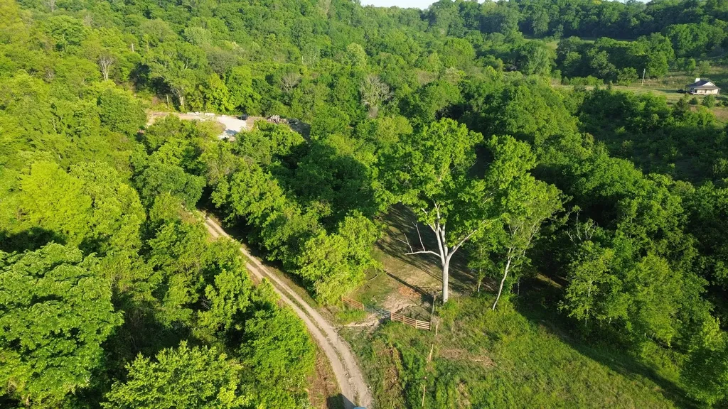 1820 New Highway 7 Columbia TN 38401