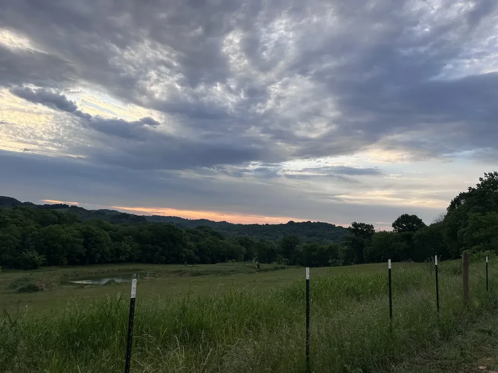 1820 New Highway 7 Columbia TN 38401