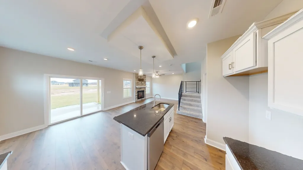 2075 Ireland Way Clarksville TN 37042