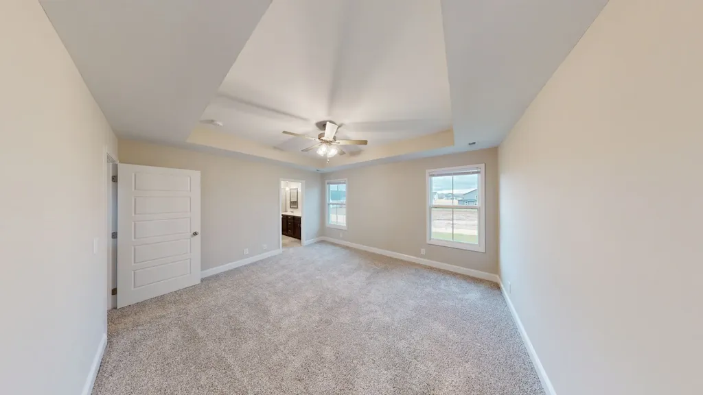 2075 Ireland Way Clarksville TN 37042