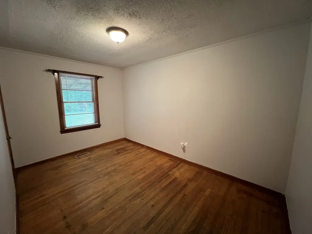 208 Lillian Street Winchester TN 37398