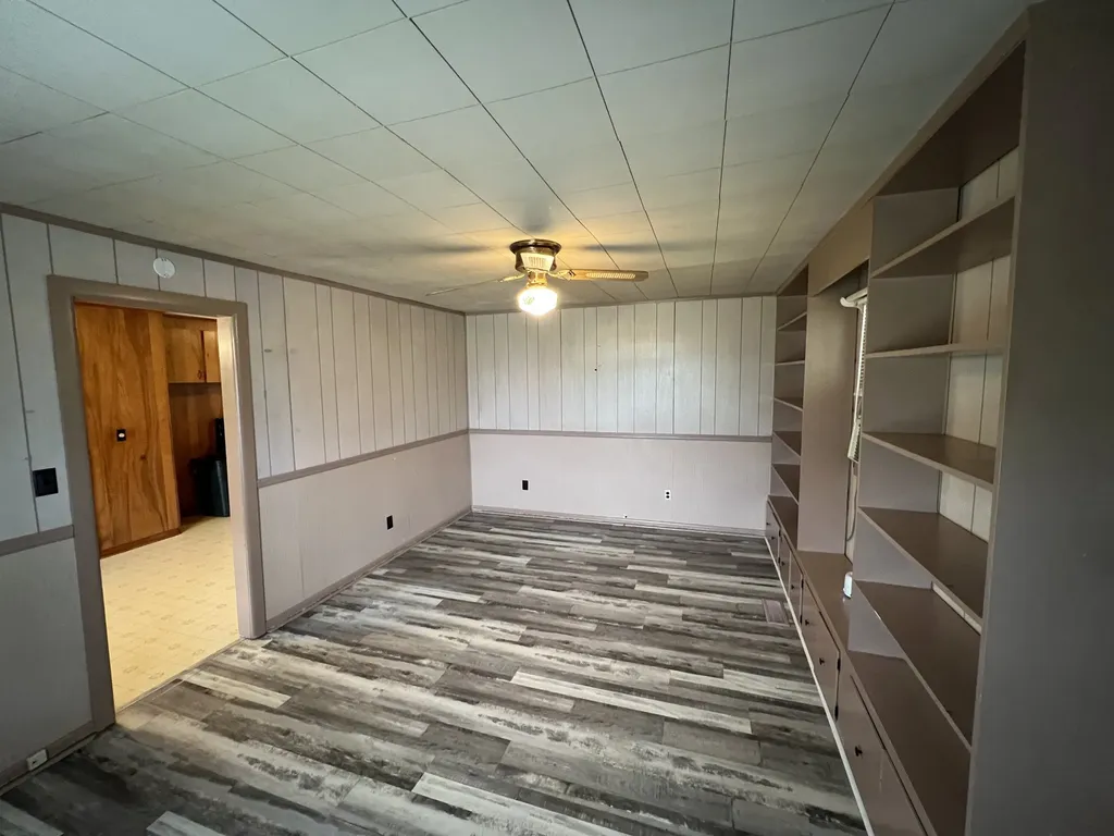 208 Lillian Street Winchester TN 37398