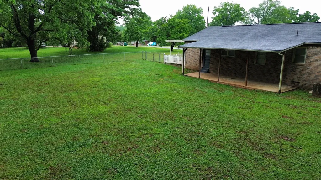208 Lillian Street Winchester TN 37398
