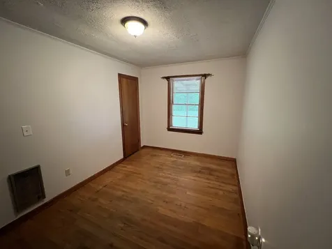 208 Lillian Street Winchester TN 37398