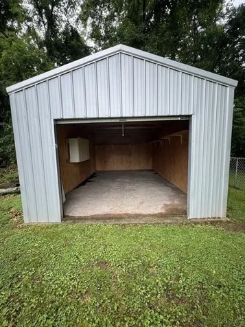 208 Lillian Street Winchester TN 37398