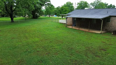208 Lillian Street Winchester TN 37398