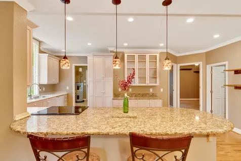 3110 Greenwich Avenue Chattanooga TN 37415