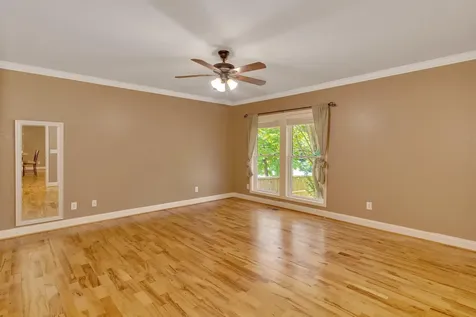3110 Greenwich Avenue Chattanooga TN 37415
