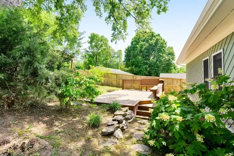 3110 Greenwich Avenue Chattanooga TN 37415