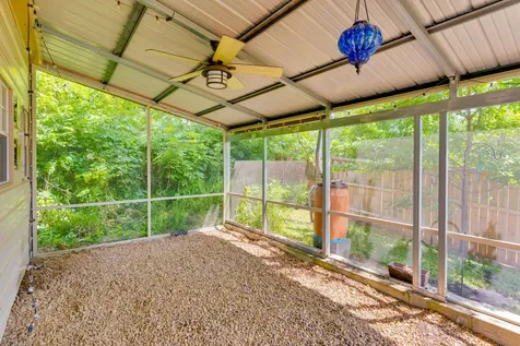 3110 Greenwich Avenue Chattanooga TN 37415