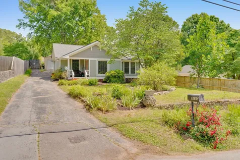 3110 Greenwich Avenue Chattanooga TN 37415