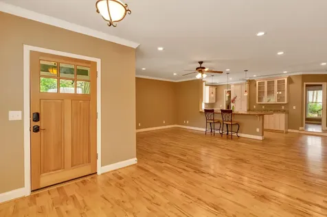 3110 Greenwich Avenue Chattanooga TN 37415