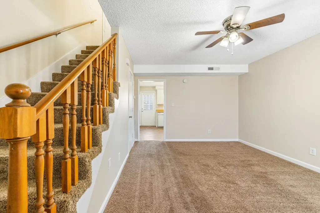 277 Northridge Drive Clarksville TN 37042