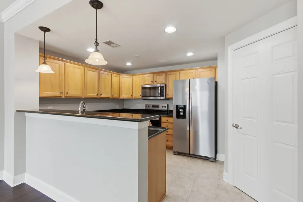 3201 Aspen Grove Drive Franklin TN 37067