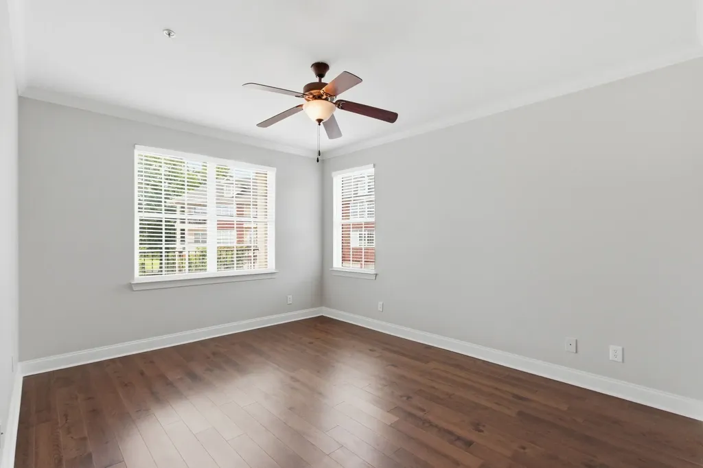 3201 Aspen Grove Drive Franklin TN 37067