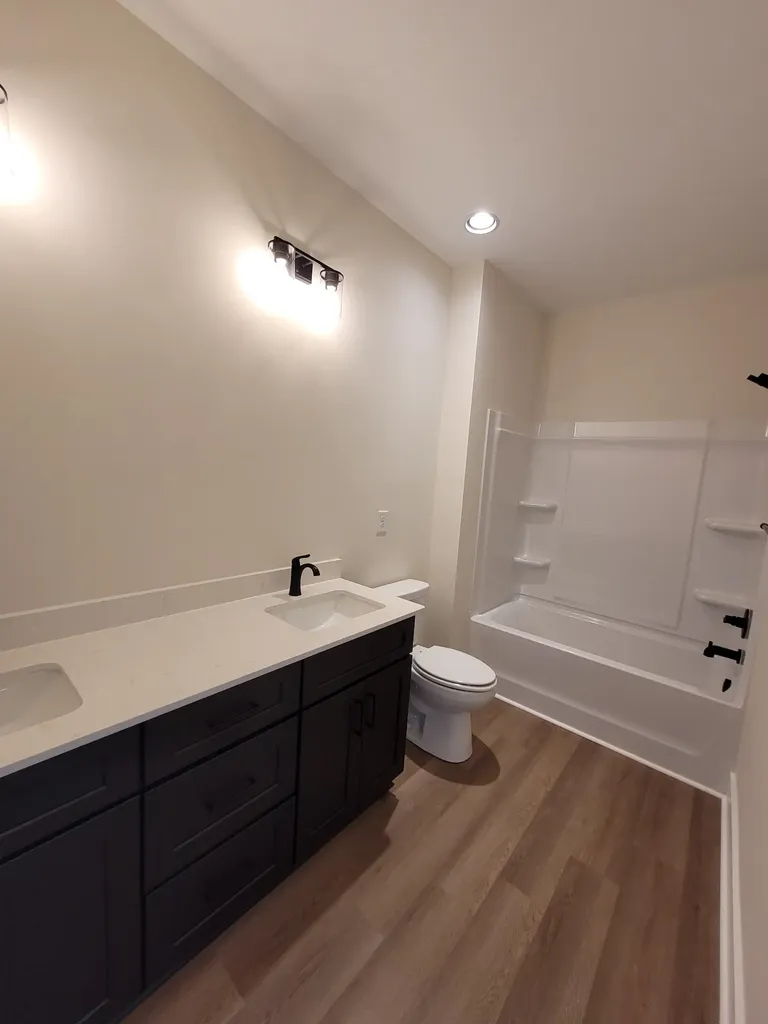 205 Sandalwood Way Dickson TN 37055