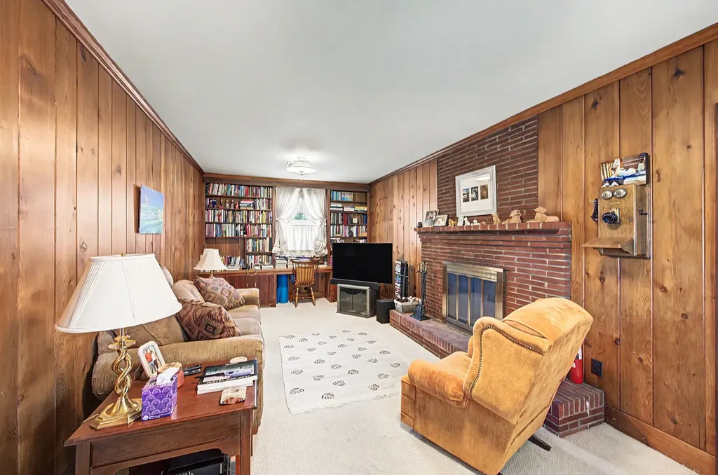 2504 Cooper Lane Nashville TN 37216