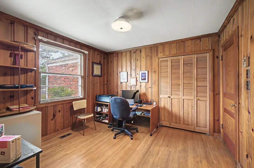 2504 Cooper Lane Nashville TN 37216