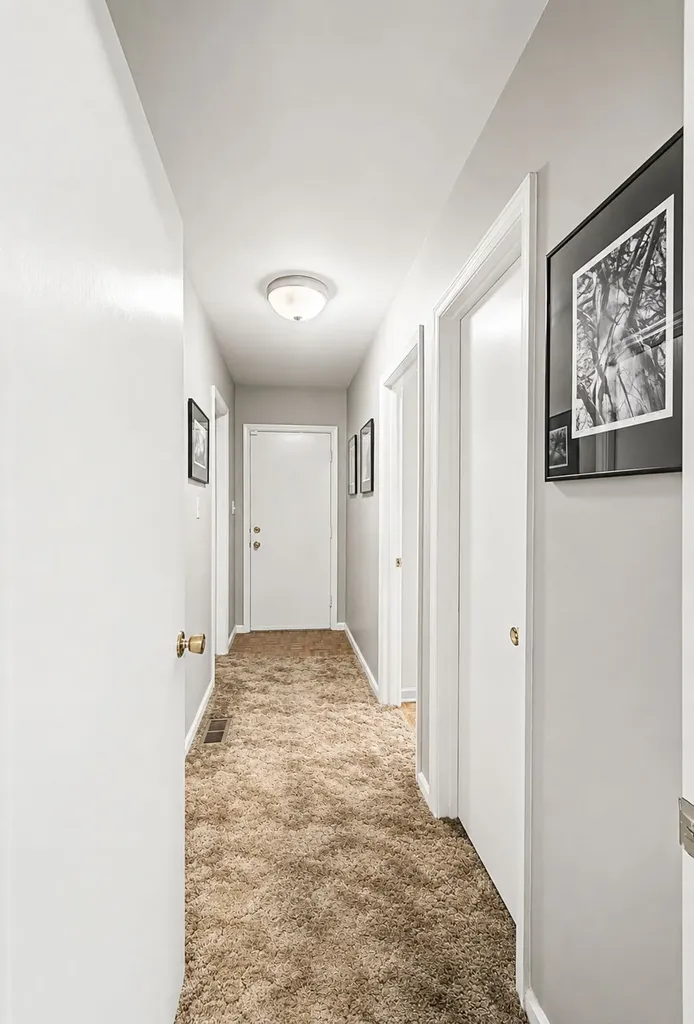 2504 Cooper Lane Nashville TN 37216