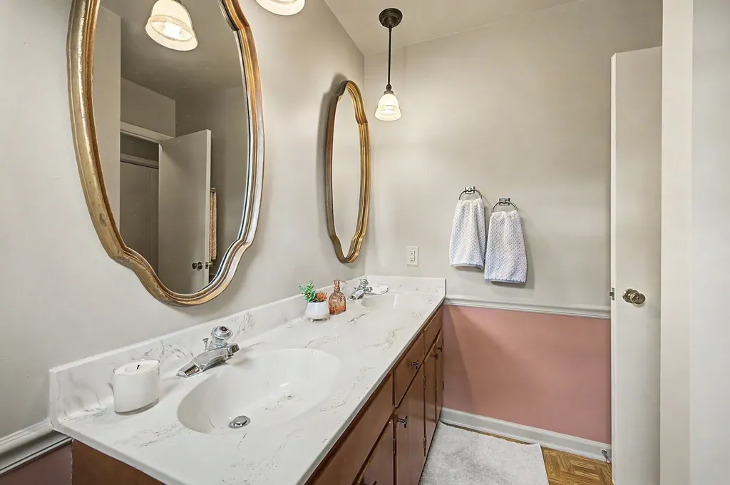 2504 Cooper Lane Nashville TN 37216