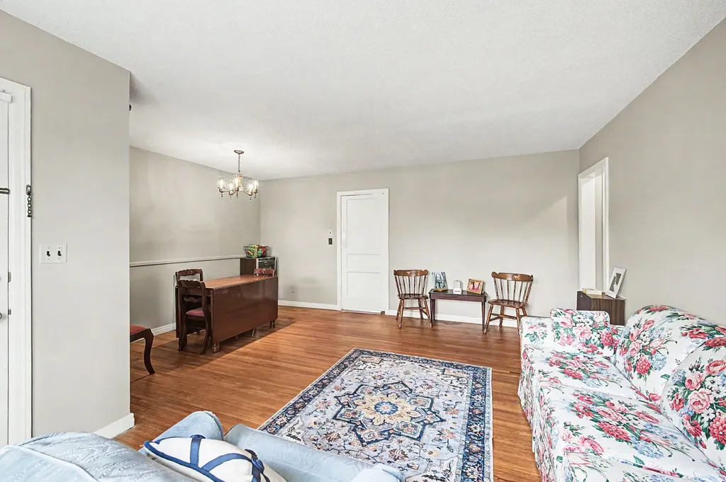 2504 Cooper Lane Nashville TN 37216