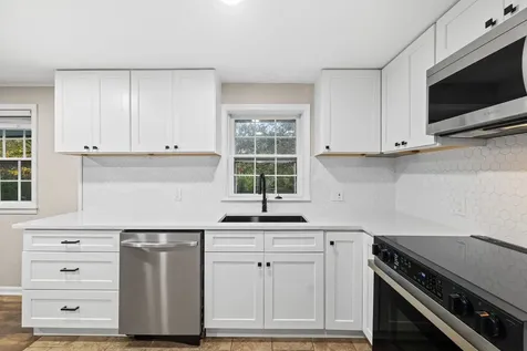 133 Mockerson Road Leoma TN 38468