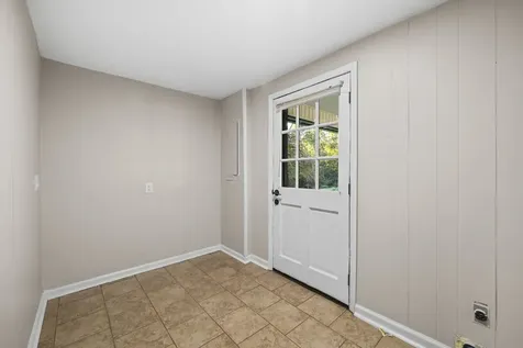 133 Mockerson Road Leoma TN 38468