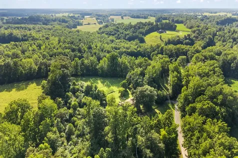 133 Mockerson Road Leoma TN 38468