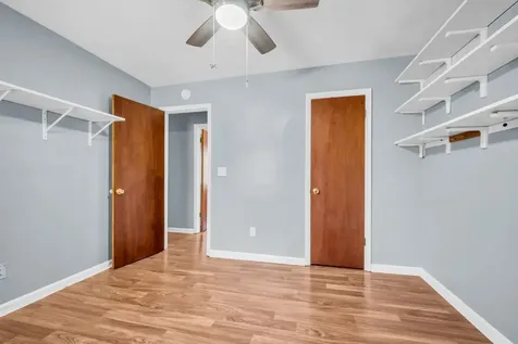 1006 Twin Oaks Drive White Bluff TN 37187