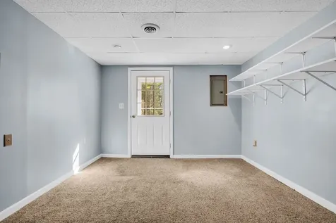 1006 Twin Oaks Drive White Bluff TN 37187